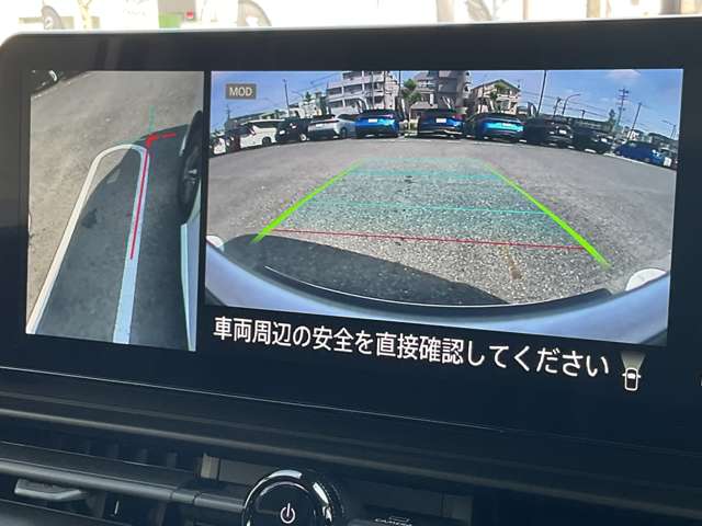 複数画像28