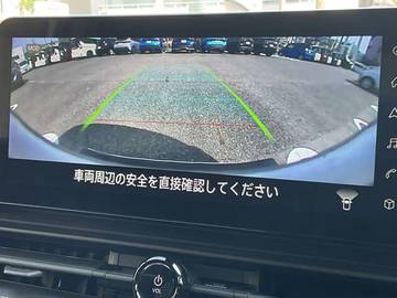 複数画像27