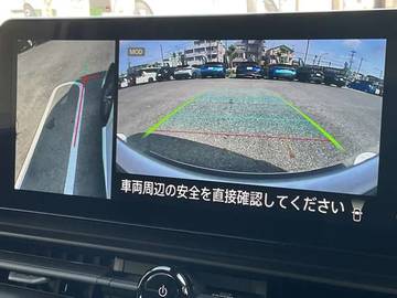 複数画像28