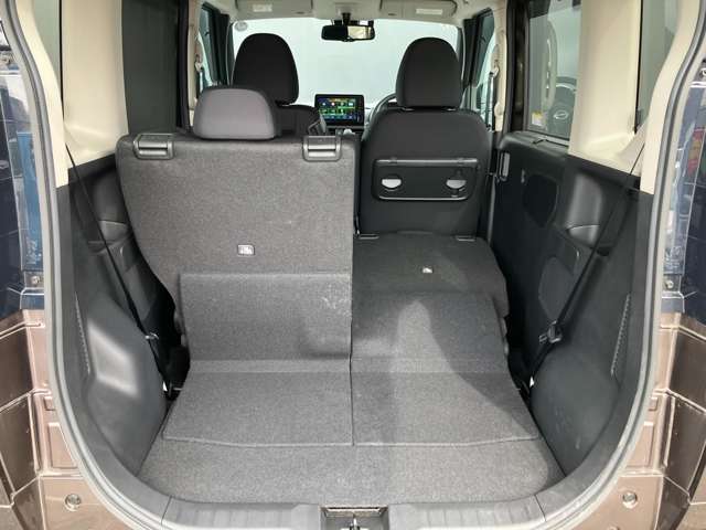 複数画像12