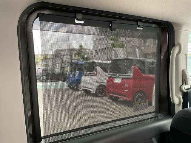複数画像61