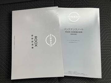複数画像34