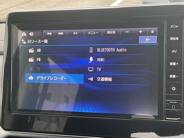 複数画像10