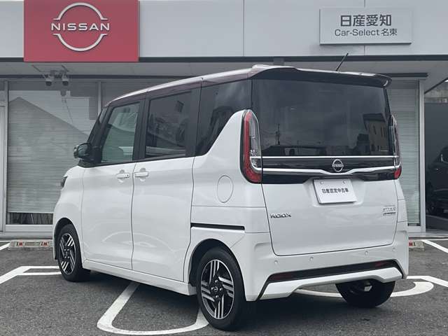 複数画像19