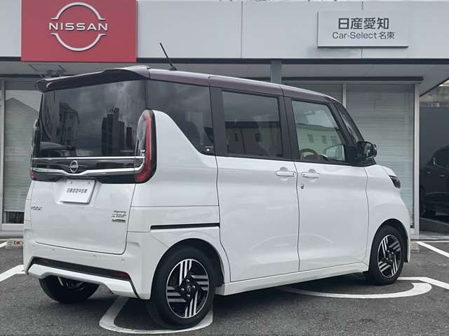 複数画像2