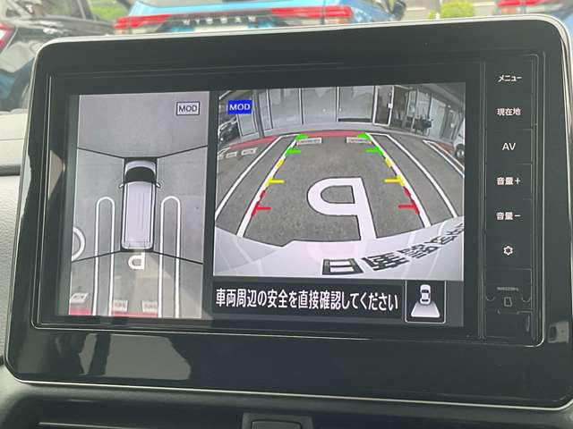 複数画像9