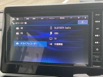 複数画像10