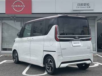 複数画像19