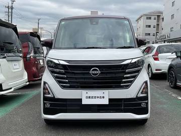 複数画像57