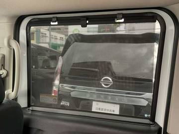複数画像60
