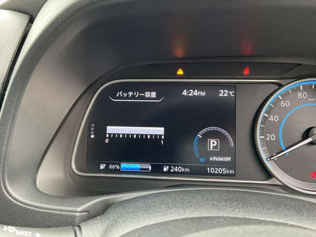 複数画像17