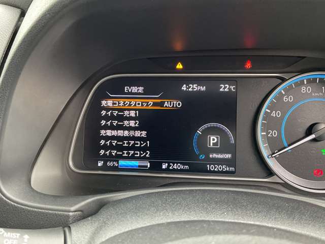 複数画像26