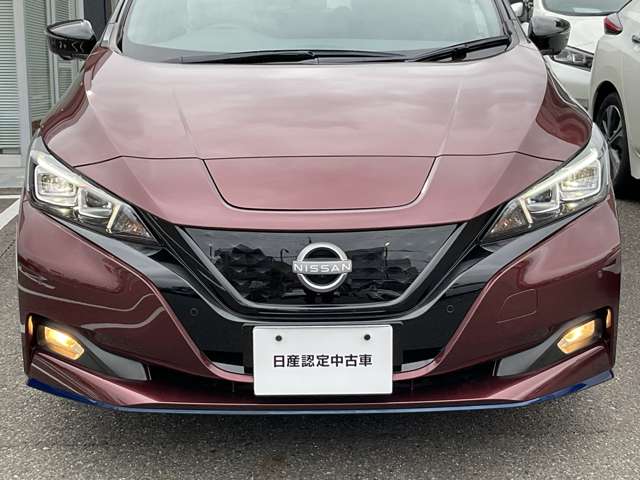 複数画像39