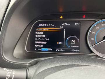 複数画像25