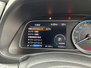 複数画像26