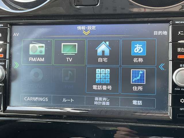 複数画像46