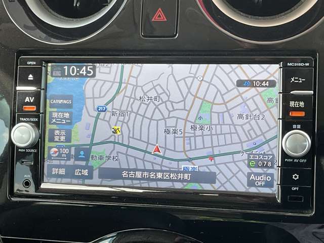 複数画像49