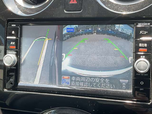 複数画像55