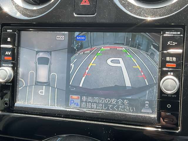 複数画像56