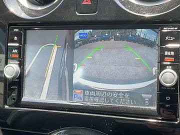 複数画像55