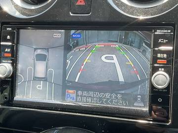 複数画像56