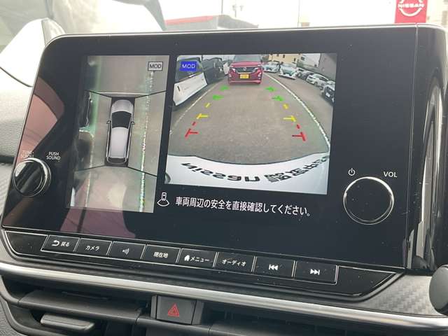複数画像10