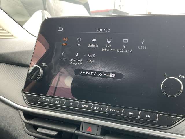 複数画像29