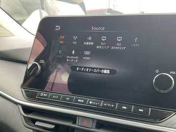 複数画像29
