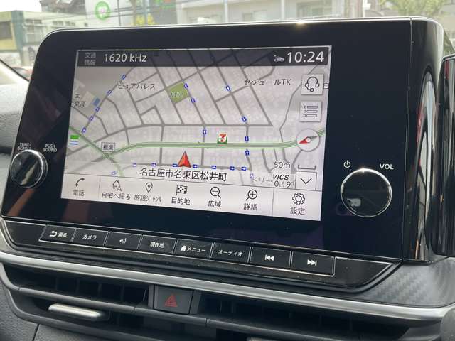 複数画像57