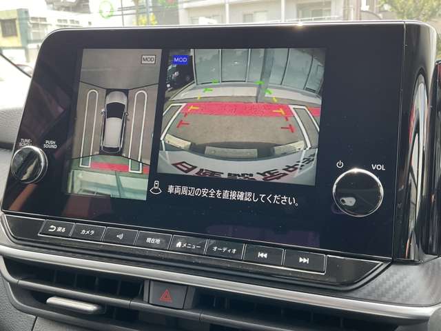 複数画像58
