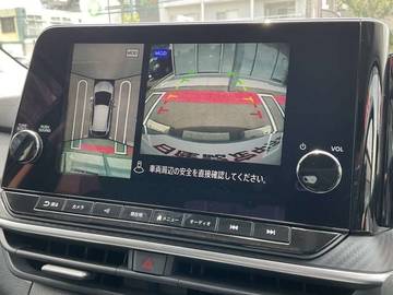 複数画像58