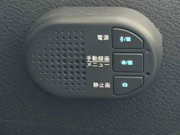 複数画像6