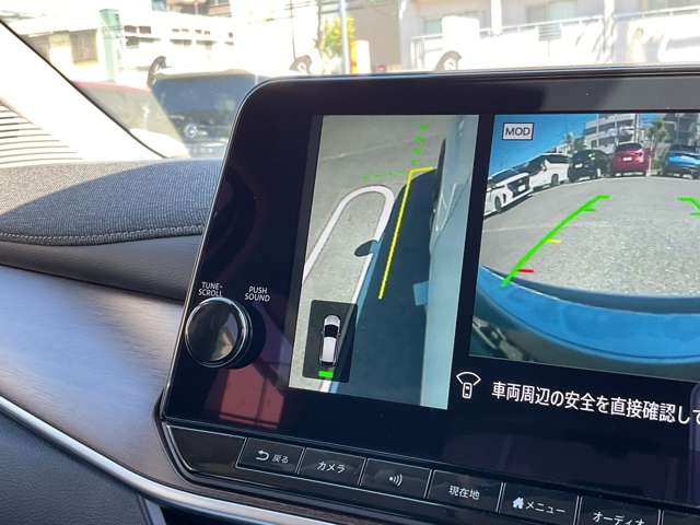 複数画像27