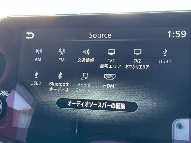 複数画像28