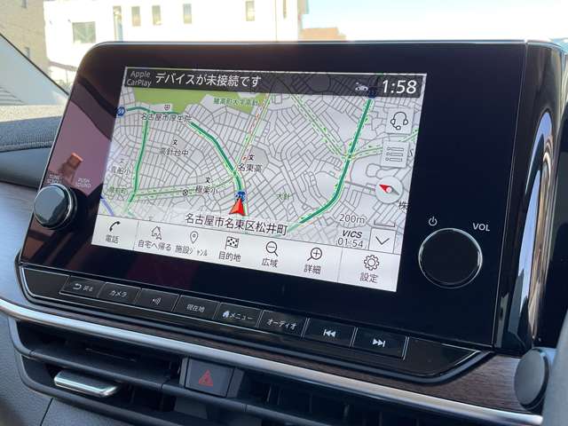 複数画像8