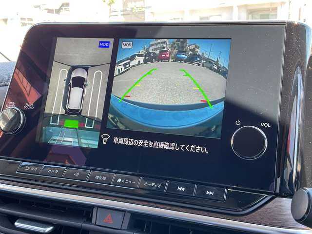 複数画像9
