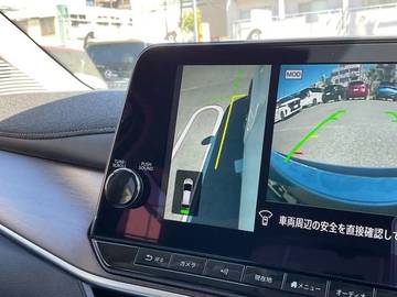 複数画像27