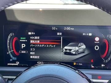 複数画像30