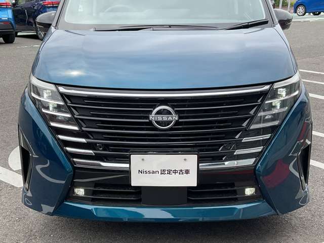 複数画像31