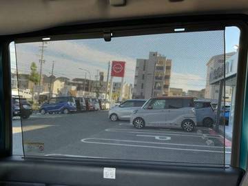 複数画像21