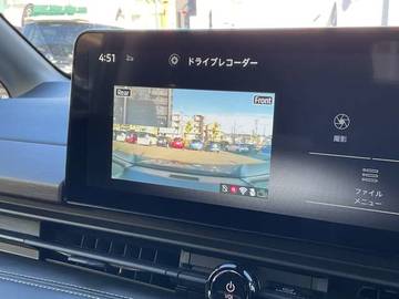 複数画像36