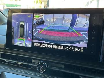 複数画像9