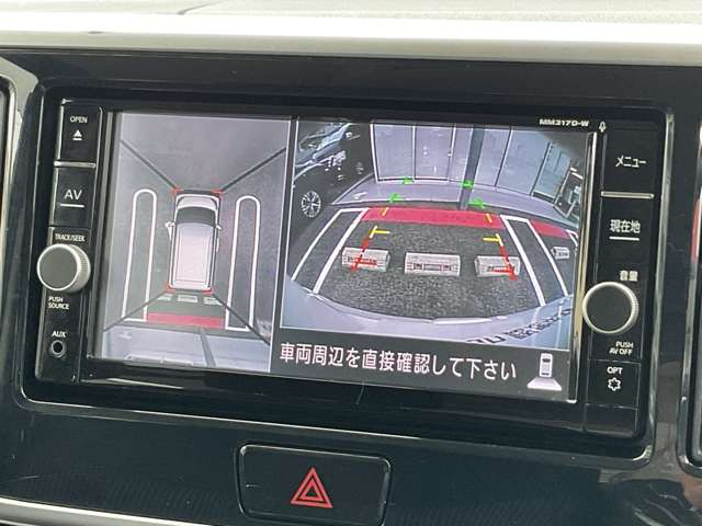 複数画像10