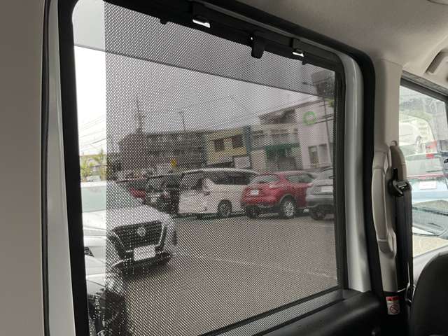 複数画像15