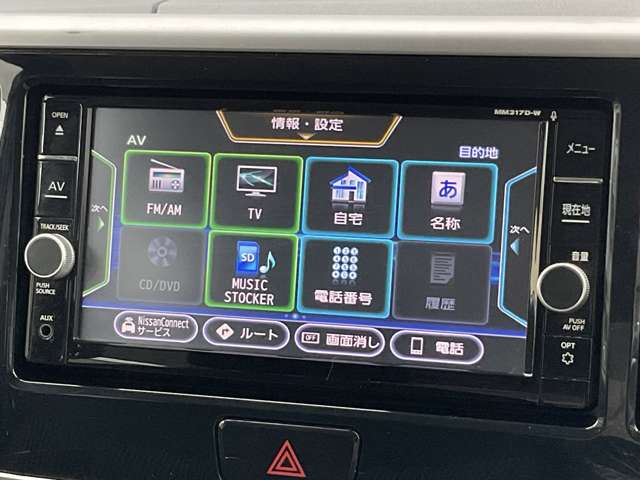 複数画像9