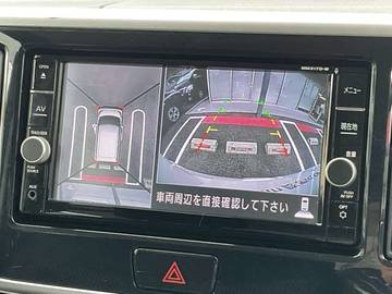 複数画像10