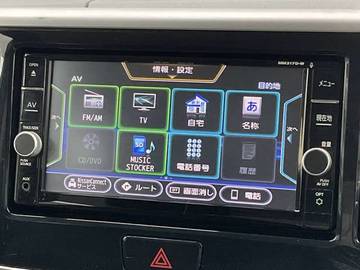 複数画像9
