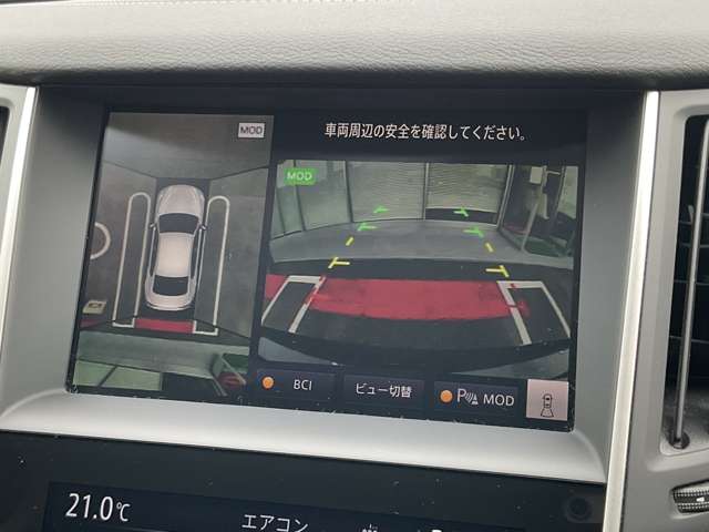 複数画像11