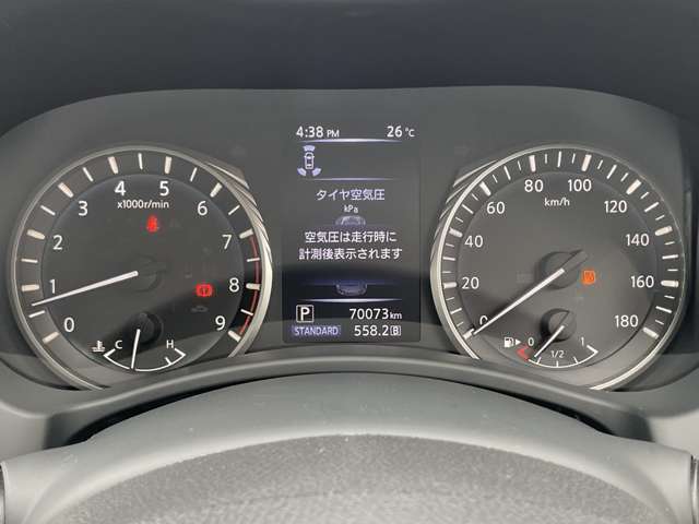 複数画像12