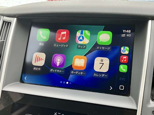 複数画像59